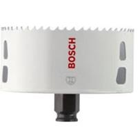 Bosch Lochsäge Progressor for Wood and Metal, 102 mm