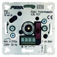 pehabyhoneywell PEHA by Honeywell 210913 Potentiometer Inzetstuk