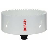 Bosch Lochsäge Progressor for Wood and Metal, 114 mm