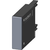 Siemens 3RT2916-1BD00 - Surge voltage protection 127...240VAC 3RT2916-1BD00
