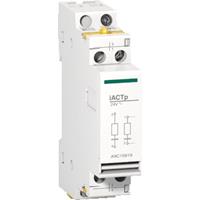 Schneider Electric - actp filter ct 24v