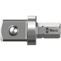 35 mm Wera 870/2 05136002001