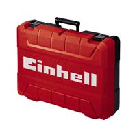 Einhell E-Box M55/40 4530049 Accumachine, Accumachine Gereedschapskoffer (zonder inhoud) (l x b x h) 550 x 150 x 400 mm
