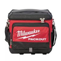 Packout Kühltasche 406 x 394 x 254 mm 20 l ( 4932471132 ) - Milwaukee