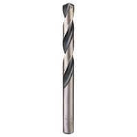 Bosch Metallspiralbohrer-HSS PointTeQ, DIN 338, 12,5 mm, 5er-Pack