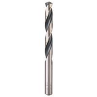 Bosch Metallspiralbohrer-HSS PointTeQ, DIN 338, 12,6 mm, 5er-Pack