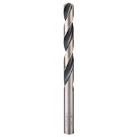 Bosch Metallspiralbohrer-HSS PointTeQ, DIN 338, 9,5 mm, 10er-Pack
