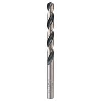 Bosch Metallspiralbohrer-HSS PointTeQ, DIN 338, 6,7 mm, 10er-Pack