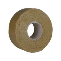 Dehn 556 125 - Corrosion protection tape 50 mm 556 125