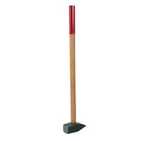 Talen Tools Voorhamer 3 kilo met houten steel 90 cm