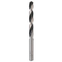 Bosch Metallspiralbohrer-HSS PointTeQ, DIN 338, 8,3 mm, 10er-Pack