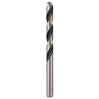 Bosch Metallspiralbohrer-HSS PointTeQ, DIN 338, 8,7 mm, 10er-Pack