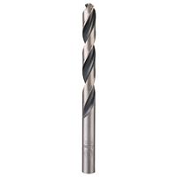 Bosch Metallspiralbohrer-HSS PointTeQ, DIN 338, 9,3 mm, 10er-Pack