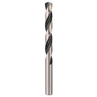 Metallspiralbohrer HSS PointTeQ, DIN 338, 11,0 mm, 1er-Pack - BOSCH