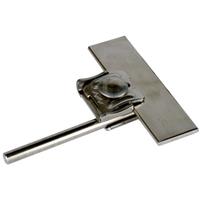 Dehn 365 039 - Rebate clamp for lightning protection 365 039