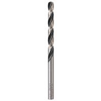 Metallspiralbohrer HSS PointTeQ, DIN 338, 5,0 mm, 10er-Pack - BOSCH