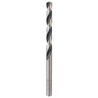 Metallspiralbohrer HSS PointTeQ, DIN 338, 5,1 mm, 10er-Pack - BOSCH