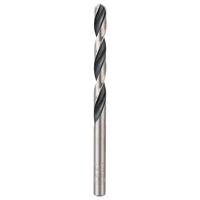 Metallspiralbohrer HSS PointTeQ, DIN 338, 7,0 mm, 10er-Pack - BOSCH