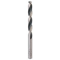 Bosch Metallspiralbohrer-HSS PointTeQ, DIN 338, 7,5 mm, 10er-Pack