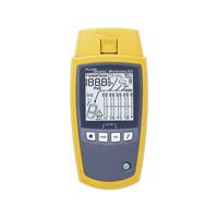 Fluke Networks Kabelmeter Set: MS-POE + MT-8200-63A MicroScanner™ POE + IntelliTone 200 Probe Audio/Video, Netwerk, Telecommunicatie