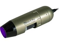 dinolite Digital-Mikroskop 200 x
