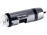Dino Lite AM7515MZTL Digitale microscoop 140 x