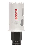 Bosch Lochsäge Progressor for Wood and Metal, 30 mm