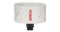 Bosch Lochsäge Progressor for Wood and Metal, 83 mm