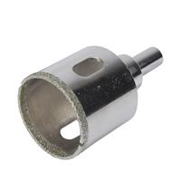 Carat ETN0400000 Tegelboor voor natboren - 40mm (2st)