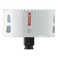 Bosch 2608594237 Gatzaag Progressor - BIM - Hout en Metaal - 95 mm