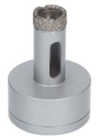 Bosch 2608599028 X-Lock Dry Speed Diamantdroogboor - 16mm