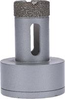 Bosch 2608599030 X-Lock Dry Speed Diamantdroogboor - 22mm