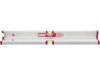 BMI 692060-PFM Magneetwaterpas 0.5 mm/m