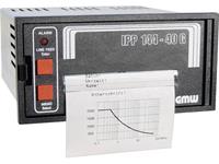 gmw Thermopapier für IPP-Drucker 1St.