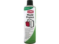 CRC MOULD PROTECT Spraydose 500 ml ( Inh.12 Stück ) - CRC