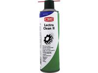 CRC LECTRA CLEAN II 30449-AH Electronic reiniger 500 ml