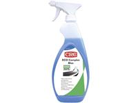 Reinigungskonzentrat ECO COMPLEX BLUE 750 ml NSF A1 Sprühflasche CRC - CRC INDUSTRIE DEUTSCHLAND