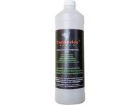 noname Tornador-Clean 1000 ml Reiniger-Konzentr