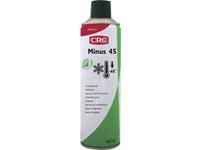 CRC MINUS 45 33115-AA Koudespray Niet brandbaar 250 ml