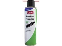 crc CONTACT CLEANER Präzisionsreiniger 500ml
