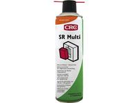 CRC SR MULTI Spraydose 500 ml ( Inh.12 Stück ) - CRC