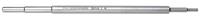 Facom - Drehstift für Schlüssel 91A, 92A, 97 160A.1