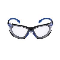 3M Veiligheidsbril Solus