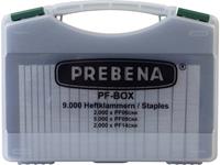 9000 stuks Prebena PF-Box
