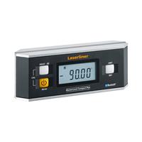 Laserliner MasterLevel Compact Plus | Mtools