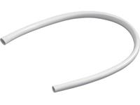 hager ZZ45DS500 - Cable insulation hose white ZZ45DS500