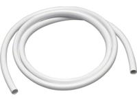 hager ZZ45DS1500 - Cable insulation hose white ZZ45DS1500