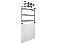 hager UD32A1 - Panel for distribution board 450x500mm UD32A1