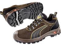 Puma Safety Veiligheidsschoen S3