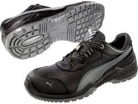 PUMA Safety Argon RX Low 644230-40 ESD veiligheidsschoenen S3 Maat: 40 Zwart, Grijs 1 paar